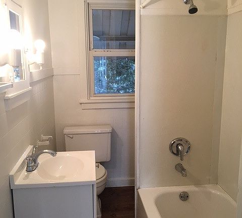 3rd image of 312 Culbertson Ave #2 S