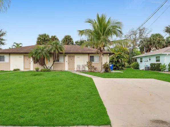 17316 Whitewater Ct, Fort Myers Beach, FL 33931