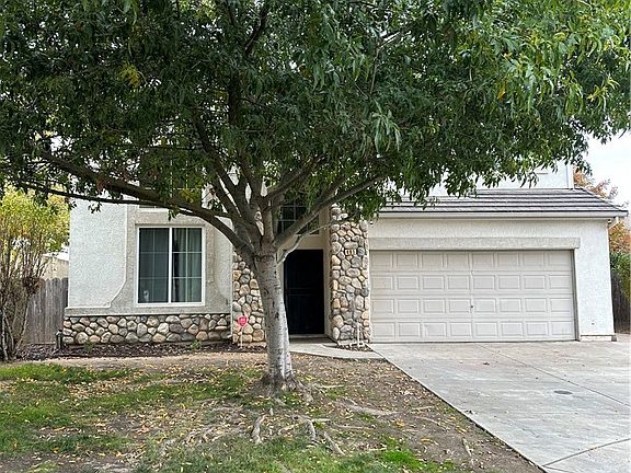 2nd image of 491 Hydrangea Ct