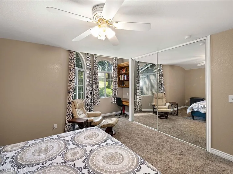 7455 Jola Dr — Photo 33
