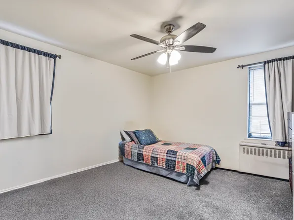 144-44 38th Avenue image 6 of 16