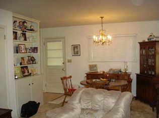 166 SE Woodlawn St, Madison, FL 32340