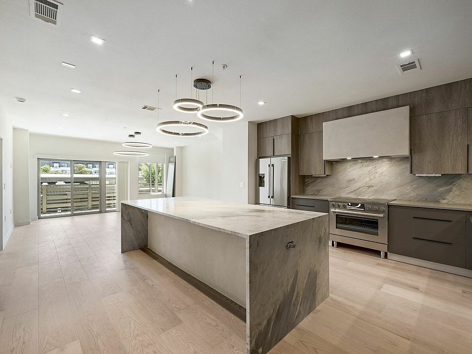 1st image of 3600 S Lamar Blvd APT 202
