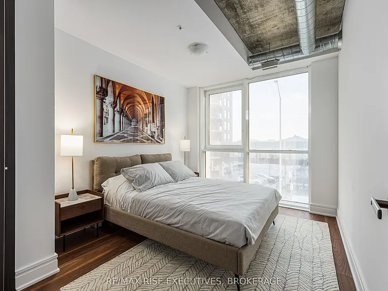 150 Marketplace Ave #806 — Photo 17