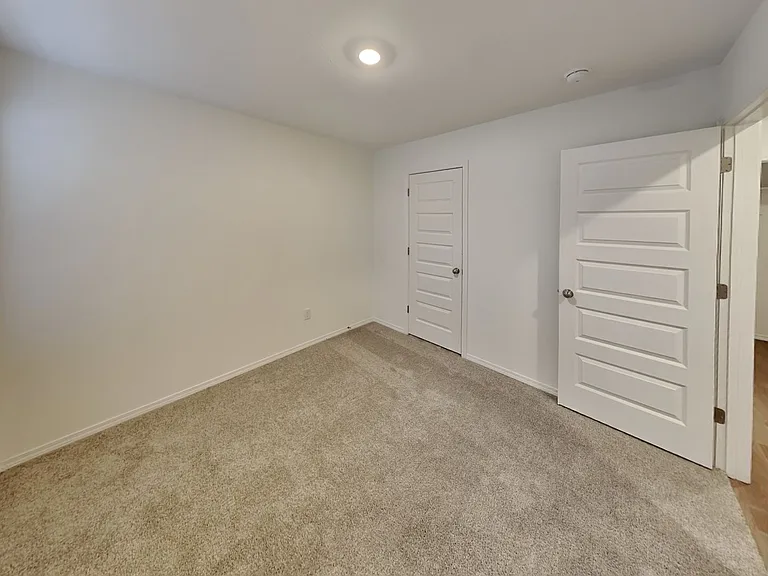 3509 Maggie Rd — Photo 13