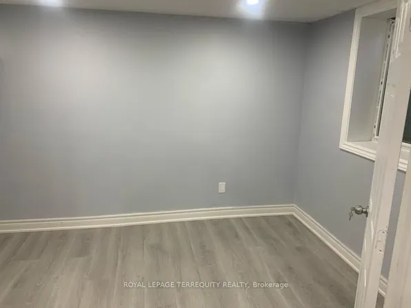 (undisclosed Address), Brampton, ON L6S 3J3