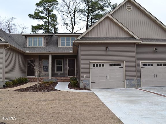 3rd image of 78 Cypress Cir
