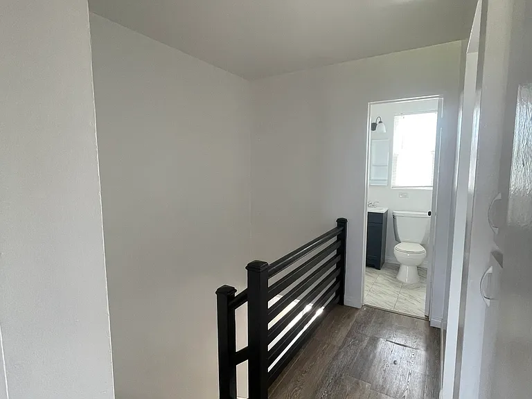 6604 Kelly St — Photo 7