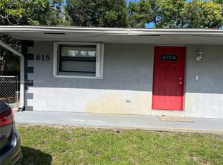 815 SW 2nd Ave #1-2, Hallandale, FL 33009
