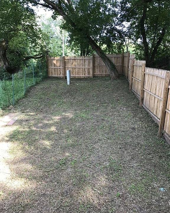 33 Norris Ave, Carthage, NY 13619 Zillow