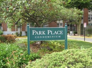 35 Park Ave APT 5L, Suffern, NY 10901