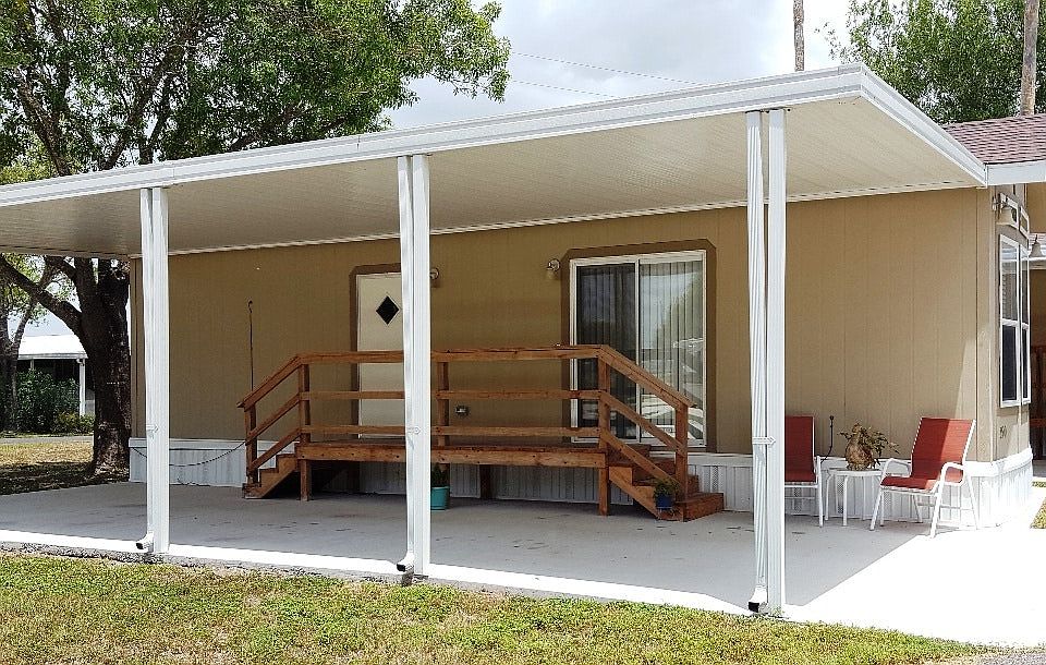 1st image of 1201 N Main St Lot 79