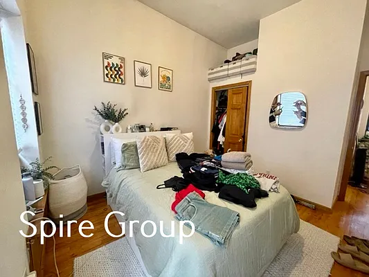 Rented by Spire Group | media 3