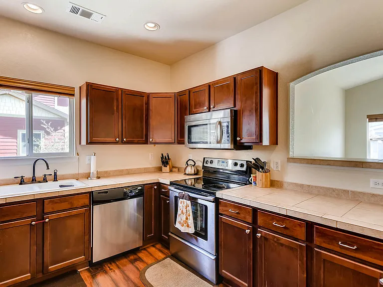 1819 Aspen Meadows Cir #1819 — Photo 21