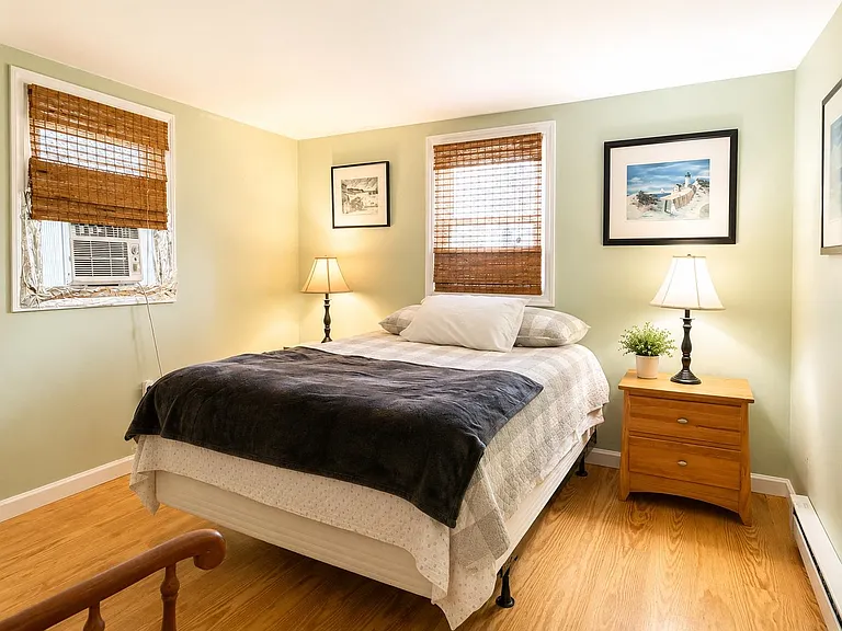 6 Willow Ln — Photo 11