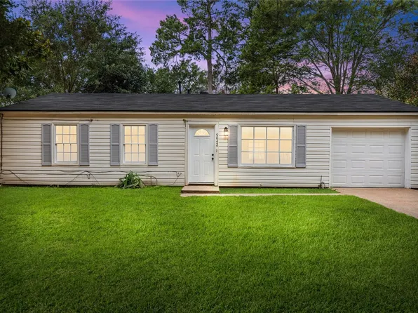 9642 Wesso Cir, Shreveport, LA 71118