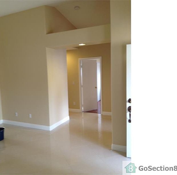 1st image of 7655 Little Valley Ave