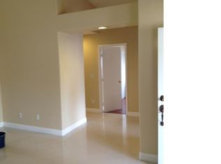 7655 Little Valley Ave, Las Vegas, NV 89147