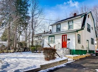 317 Roosevelt Ave, Spring Valley, NY 10977