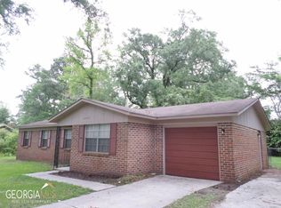 304 Middleton St, Pooler, GA 31322
