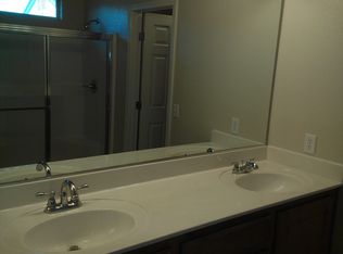 4701 Chino Peak Ct, Las Vegas, NV 89139
