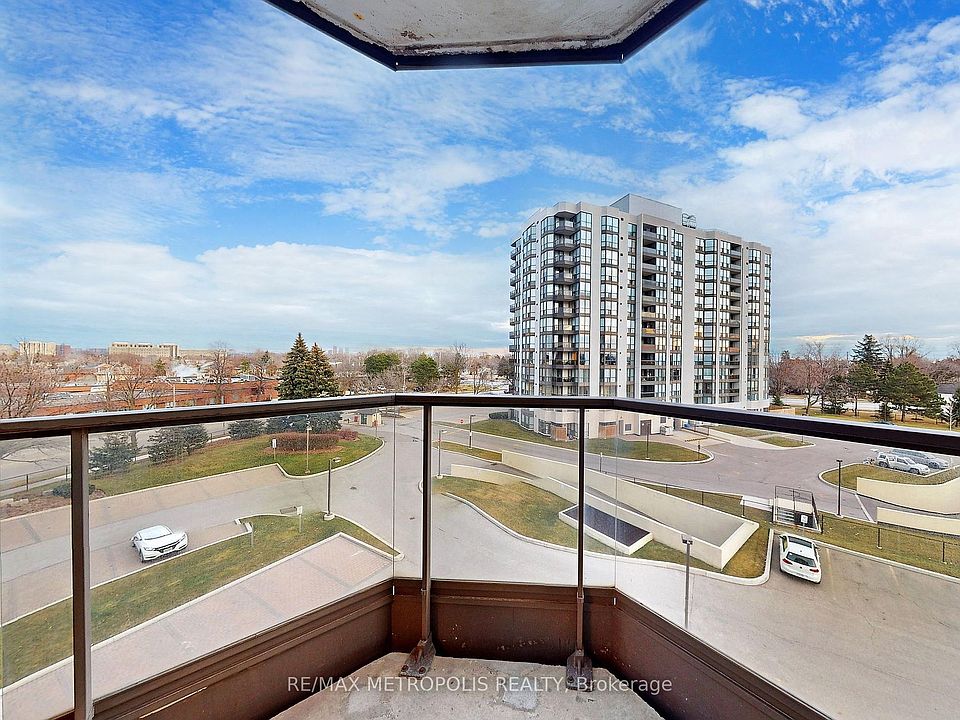 1155 Bough Beeches Blvd Mississauga, ON Zillow Apartments for Rent