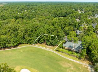 1631 Silverwood Ct SE LOT U1-41, Bolivia, NC 28422