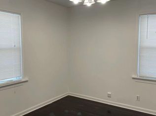 4115 N Lincoln St, Westmont, IL 60559