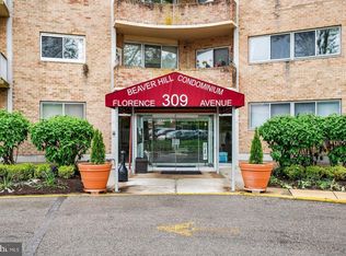 Beaver Hill, Jenkintown, PA 19046