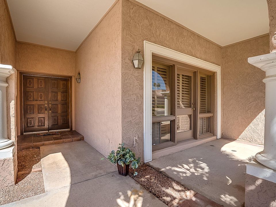 1st image of 7714 N Via De Fonda