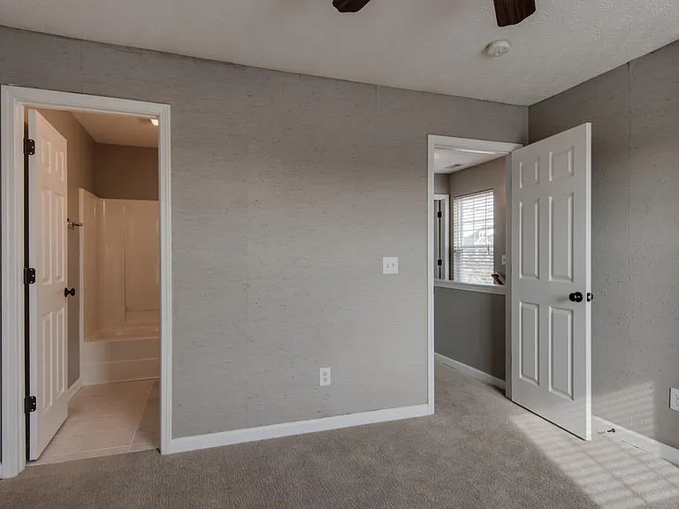 3001 Harpeth Springs Dr — Photo 16