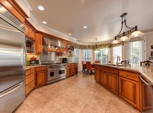 2503 Cypress Ct, Rocklin, CA 95765