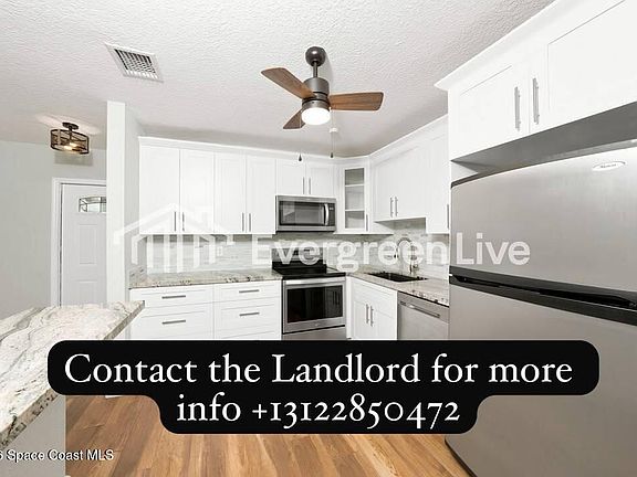 5th image of 9198 SW 5th St #43