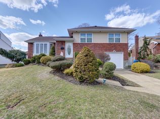 2535 Elderberry Rd, Bellmore, NY 11710