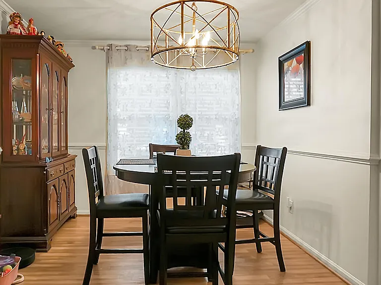 1044 Planters Pl — Photo 6