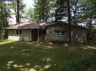 1700 Headquarters, Prudenville, MI 48651