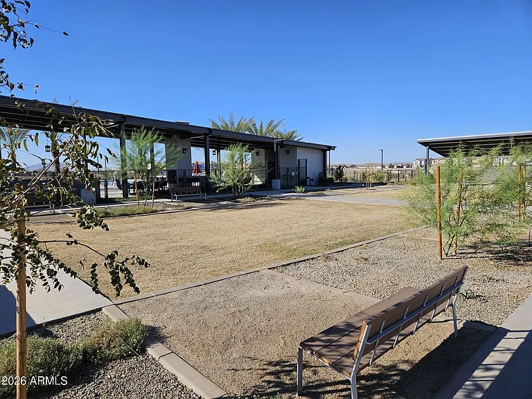 3353 S Primrose Ave — Photo 41