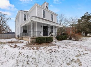 1020 W 5th St, Washington, MO 63090