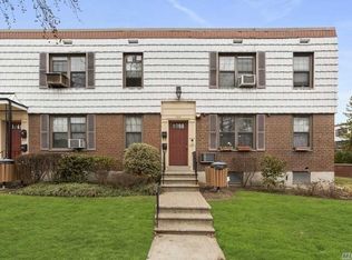 70-61 Park Dr #1A, Flushing, NY 11367
