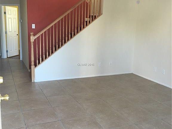 3rd image of 11064 Abbeyfield Rose Dr #0