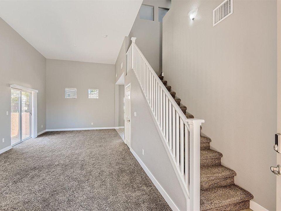 10544 India Hawthorn Ave, Las Vegas, NV 89144 Zillow