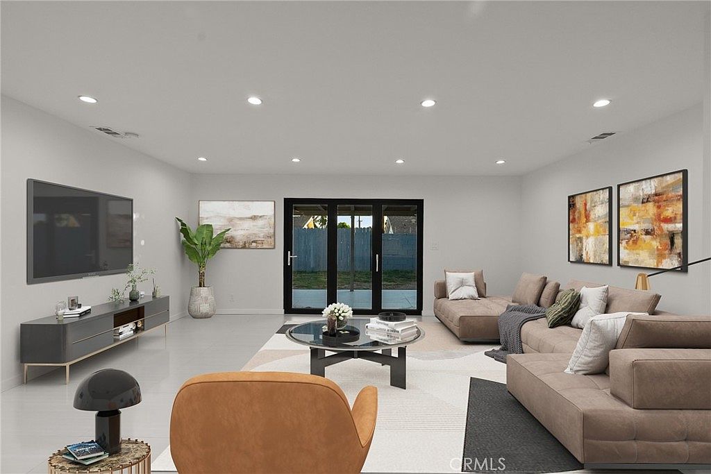 y-*♡ 2147 NE 14th Ave, Portland, OR 97212 | Redfin