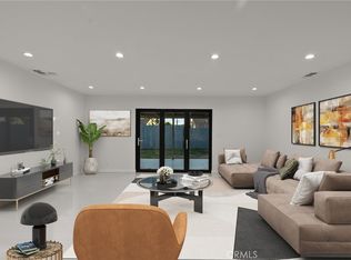 2147 Lindale Ave, Simi Valley, CA 93065