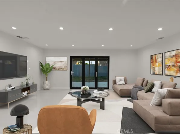 2147 Lindale Ave, Simi Valley, CA 93065