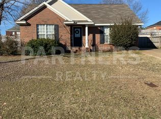 525 Breckinridge Ln, Prattville, AL 36066