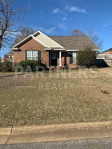 525 Breckinridge Ln Photo 1
