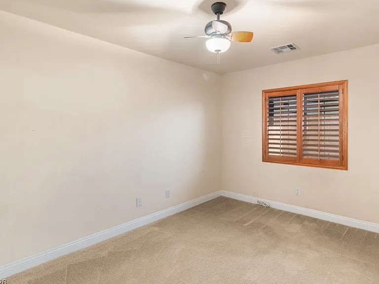 2548 Morrow Ridge Pl — Photo 33