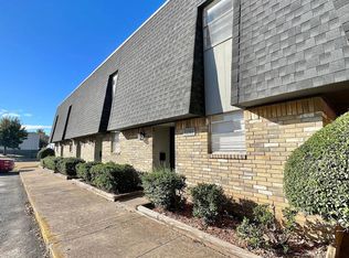 1201 Lakecrest Dr, Norman, OK 73071