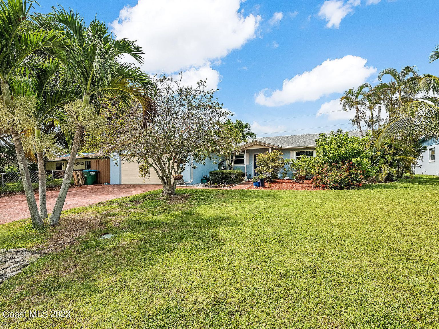 363 Harbor Dr, Cape Canaveral, FL 32920 MLS 968300 Zillow