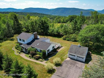 5999 Route 23c, Lexington, NY, 12452